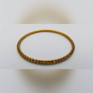 Golden gate bracelet‎